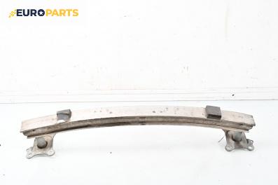 Основа броня за Audi A3 Hatchback I (09.1996 - 05.2003), хечбек, позиция: предна
