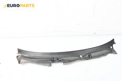 Кора под чистачки за Audi A3 Hatchback I (09.1996 - 05.2003), 2+1 вр., хечбек