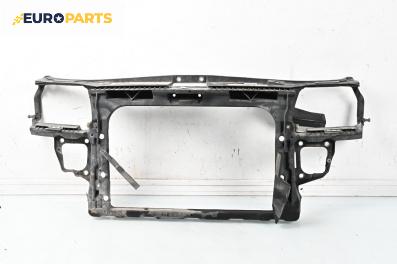 Маска за Audi A3 Hatchback I (09.1996 - 05.2003), хечбек