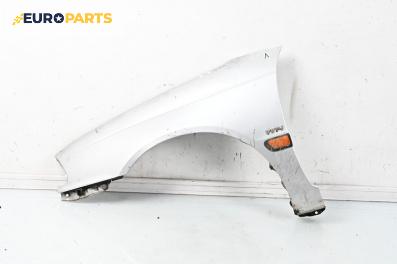 Калник за Toyota Avensis I Sedan (09.1997 - 02.2003), 4+1 вр., седан, позиция: предна, лява