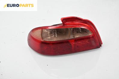 Стоп за Toyota Avensis I Sedan (09.1997 - 02.2003), седан, позиция: лява