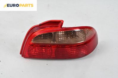 Стоп за Toyota Avensis I Sedan (09.1997 - 02.2003), седан, позиция: дясна