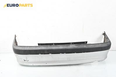 Задна броня за Toyota Avensis I Sedan (09.1997 - 02.2003), седан