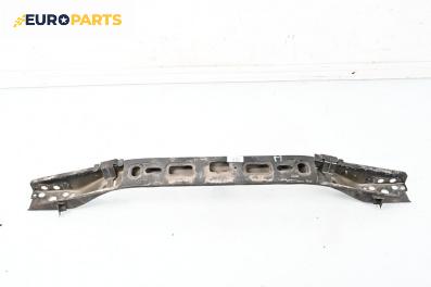 Основа броня за Renault Laguna I Grandtour (09.1995 - 03.2001), комби, позиция: предна