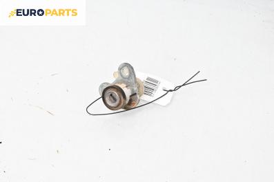 Ключалка заден капак за Hyundai i10 Hatchback I (10.2007 - 12.2013), хечбек