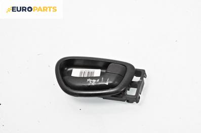 Вътрешна дръжка за Hyundai i10 Hatchback I (10.2007 - 12.2013), 4+1 вр., хечбек, позиция: предна, дясна