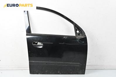 Врата за Hyundai i10 Hatchback I (10.2007 - 12.2013), 4+1 вр., хечбек, позиция: предна, дясна