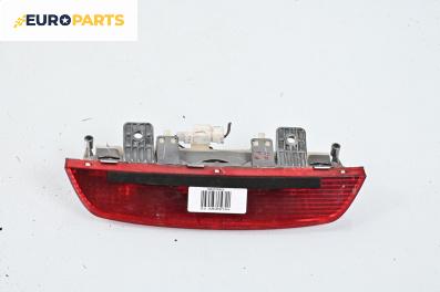 Трети стоп за Hyundai i10 Hatchback I (10.2007 - 12.2013), хечбек