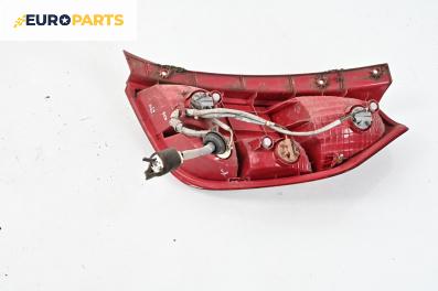 Стоп за Hyundai i10 Hatchback I (10.2007 - 12.2013), хечбек, позиция: лява