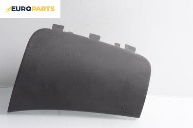 Airbag за Hyundai i10 Hatchback I (10.2007 - 12.2013), 4+1 вр., хечбек, позиция: предна