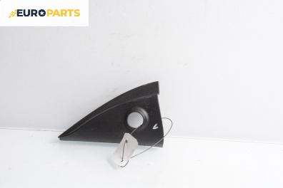 Интериорна пластмаса за Hyundai i10 Hatchback I (10.2007 - 12.2013), 4+1 вр., хечбек, позиция: лява