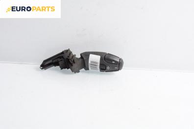 Лостче аудио управление за Citroen Xsara Picasso (09.1999 - 06.2012)