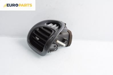 Духалка парно за Citroen Xsara Picasso (09.1999 - 06.2012)