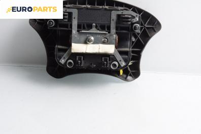 Airbag за Citroen Xsara Picasso (09.1999 - 06.2012), 4+1 вр., миниван, позиция: предна