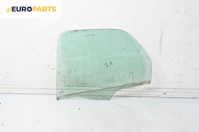 Странично стъкло за Citroen Xsara Picasso (09.1999 - 06.2012), 4+1 вр., миниван, позиция: задна, лява