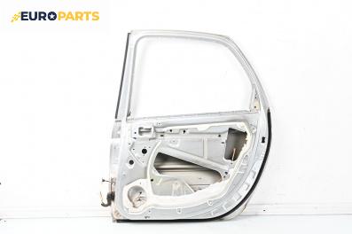 Врата за Citroen Xsara Picasso (09.1999 - 06.2012), 4+1 вр., миниван, позиция: задна, дясна