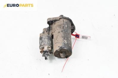 Километраж за Volkswagen Golf IV Hatchback (08.1997 - 06.2005) 1.4 16V, 75 к.с., № 88311282