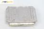 Модул ABS за Mercedes-Benz S-Class Sedan (W220) (10.1998 - 08.2005), № Bosch 0265109497
