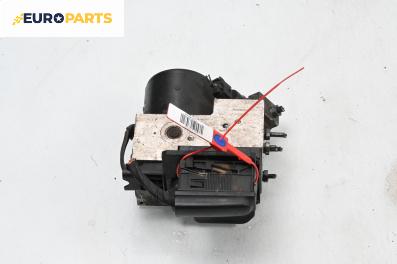 Помпа ABS за Mercedes-Benz S-Class Sedan (W220) (10.1998 - 08.2005) S 320 CDI (220.026, 220.126), № A0044314612