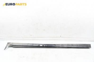 Праг за Mitsubishi Galant VI Sedan (09.1996 - 10.2004), 4+1 вр., седан, позиция: дясна