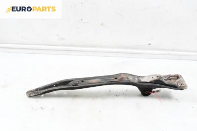 Греда под двигател за Mitsubishi Galant VI Sedan (09.1996 - 10.2004), седан