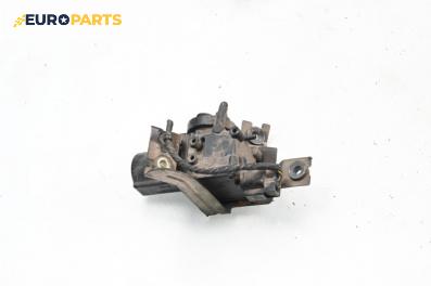 Вакуум клапан за Mitsubishi Galant VI Sedan (09.1996 - 10.2004) 2.5 V6 24V (EA5A), 163 к.с.