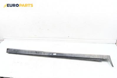 Праг за Mitsubishi Galant VI Sedan (09.1996 - 10.2004), 4+1 вр., седан, позиция: лява