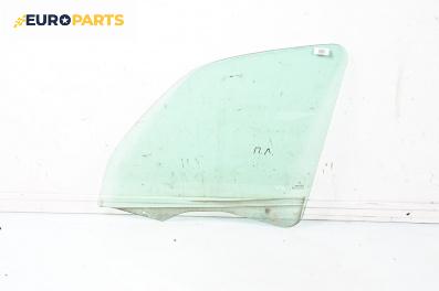 Странично стъкло за Citroen Xsara Picasso (09.1999 - 06.2012), 4+1 вр., миниван, позиция: предна, лява