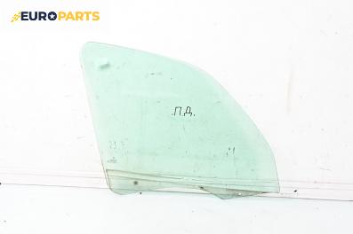 Странично стъкло за Citroen Xsara Picasso (09.1999 - 06.2012), 4+1 вр., миниван, позиция: предна, дясна