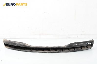 Основа броня за Citroen Xsara Picasso (09.1999 - 06.2012), миниван, позиция: предна