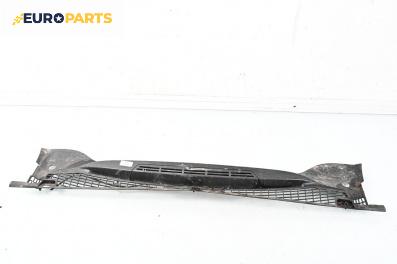 Кора под чистачки за Citroen Xsara Picasso (09.1999 - 06.2012), 4+1 вр., миниван