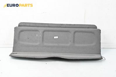 Кора багажник за Citroen Xsara Picasso (09.1999 - 06.2012), 4+1 вр., миниван