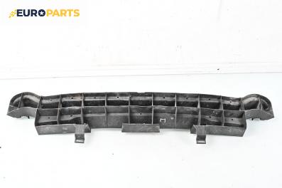 Държач броня за Citroen Xsara Picasso (09.1999 - 06.2012), миниван, позиция: предна