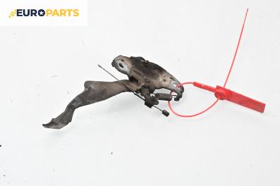 Заключалка преден капак за Citroen Xsara Picasso (09.1999 - 06.2012)