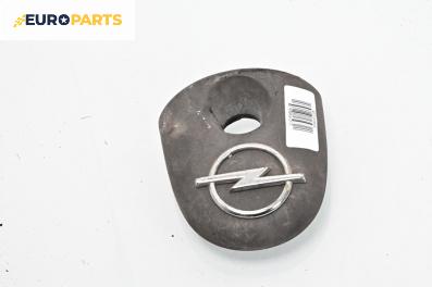 Емблема за Opel Corsa B Hatchback (03.1993 - 12.2002), хечбек