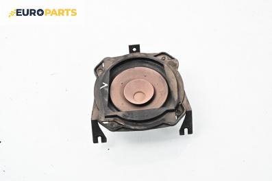Високоговорител за Opel Corsa B Hatchback (03.1993 - 12.2002), № 90228314