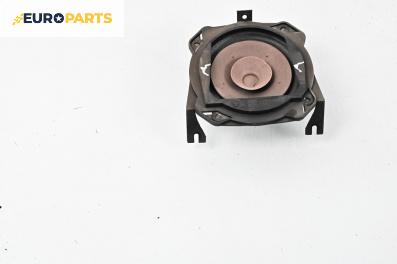 Високоговорител за Opel Corsa B Hatchback (03.1993 - 12.2002), № 90228314