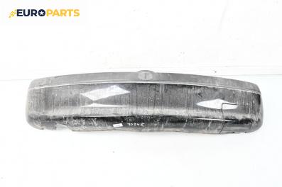Задна броня за Opel Corsa B Hatchback (03.1993 - 12.2002), хечбек