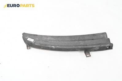 Кора под чистачки за Opel Corsa B Hatchback (03.1993 - 12.2002), 2+1 вр., хечбек