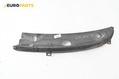 Кора под чистачки за Opel Corsa B Hatchback (03.1993 - 12.2002), 2+1 вр., хечбек