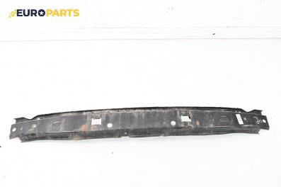 Основа броня за Opel Corsa B Hatchback (03.1993 - 12.2002), хечбек, позиция: предна