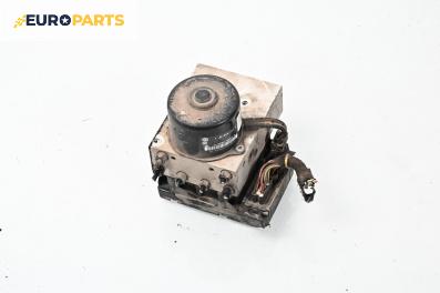 Помпа ABS за Audi A3 Hatchback I (09.1996 - 05.2003) 1.8, № 1J0907379A