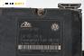 Помпа ABS за Audi A3 Hatchback I (09.1996 - 05.2003) 1.8, № 1J0907379A