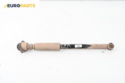 Амортисьор за Audi A3 Hatchback I (09.1996 - 05.2003), хечбек, позиция: задна, лява