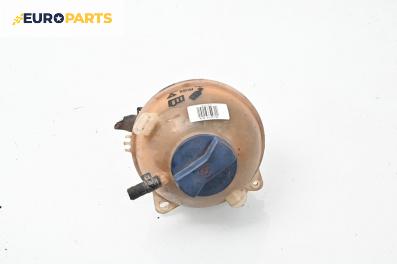 Казанче за антифриз за Audi A3 Hatchback I (09.1996 - 05.2003) 1.8, 125 к.с.