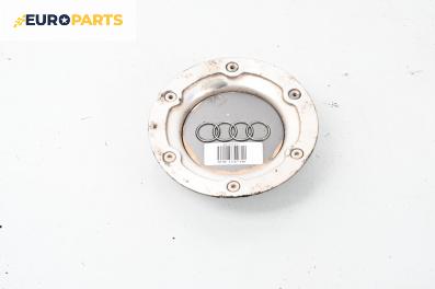 Капачки за джанти за Audi A3 Hatchback I (09.1996 - 05.2003), хечбек