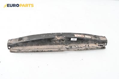 Маска горна част за Citroen Xsara Picasso (09.1999 - 06.2012), миниван