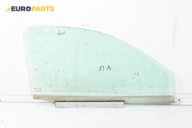 Странично стъкло за Opel Corsa B Hatchback (03.1993 - 12.2002), 2+1 вр., хечбек, позиция: предна, дясна
