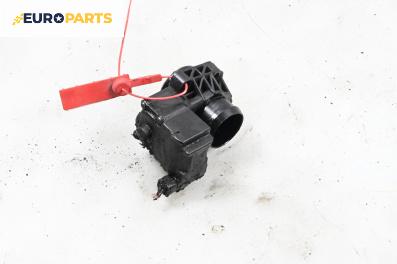 Дроселова клапа за Citroen C3 Hatchback I (02.2002 - 11.2009) 1.4 HDi, 68 к.с.
