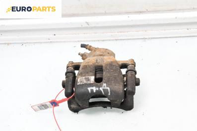Спирачен апарат за Citroen C3 Hatchback I (02.2002 - 11.2009), позиция: предна, дясна